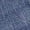 Blue, variant on Levi’s Men's 502 Taper Fit Jeans, Sits Below Your Waist, Dark Indigo, 31W X 32L