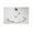 Unframe-style, variant on Poster R.C. Gorman Art Wall Art Poster Scroll Canvas Painting Picture Living Room Decor Home 12x18inch(30x45cm)