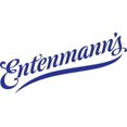 thumbnail image 2 of Entenmann's Hazelnut Single Serve K-cups, 100 Count, 2 of 6