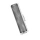 thumbnail image 2 of FESTFENDS Protector Tubular Para Y Chimenea Con Ventilación Y Acero Inoxidable Color, 2 of 7