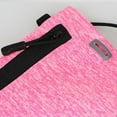 thumbnail image 4 of Sport Running Arm Band Jogging Gym Armband Water Pink, 4 of 4