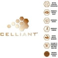 thumbnail image 6 of Celliant Performance Sheet Set, 6 of 6