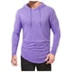thumbnail image 1 of Playeras Para Hombre, Ropa Occidental Para Bebés Y Niños Pequeños, Camisetas Con Estampado De Vaca, Camisetas De Manga Corta Con Botones Y Cuello De Solapa, Camisetas De Verano, 1 of 5