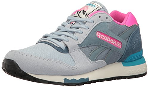 reebok gl 6 athletic