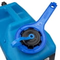 thumbnail image 2 of Water Can Opener by Wavian, 2 of 3