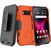 Image thumbnail_image