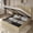 Beige, Fabric, variant on Amolife Full Lift Up Storage Bed Frame with Velvet Adjustable Headboard and Ample Storage Space, No Box Spring Needed, Beige