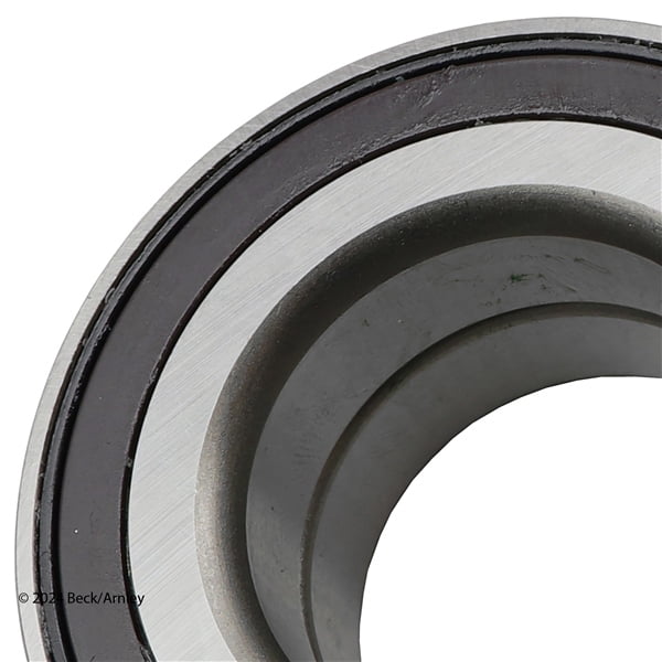 BeckArnley 051-4252 Bearings