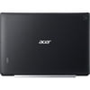 Acer Switch V 10 Sw5 017p 17jj 10 1 Atom X5 Z50 4 Gb Ram 64 Gb Ssd Us International Walmart Com Walmart Com