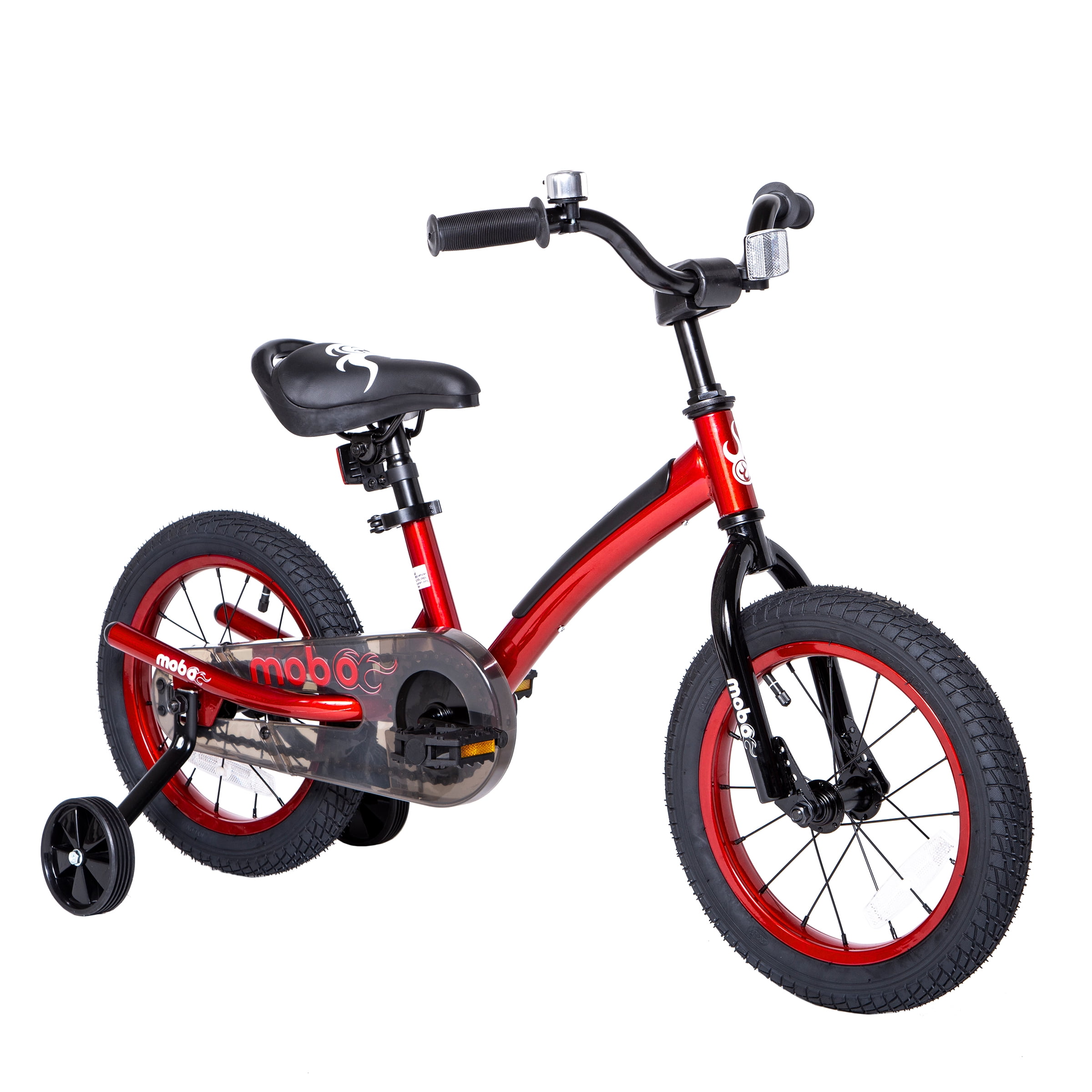 Schwinn petunia bike sale