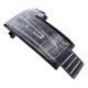 thumbnail image 3 of Luz de señal de giro del espejo lateral izquierdo para G GLS X164 W164 W166 2015-2019 A1668200121, 3 of 5