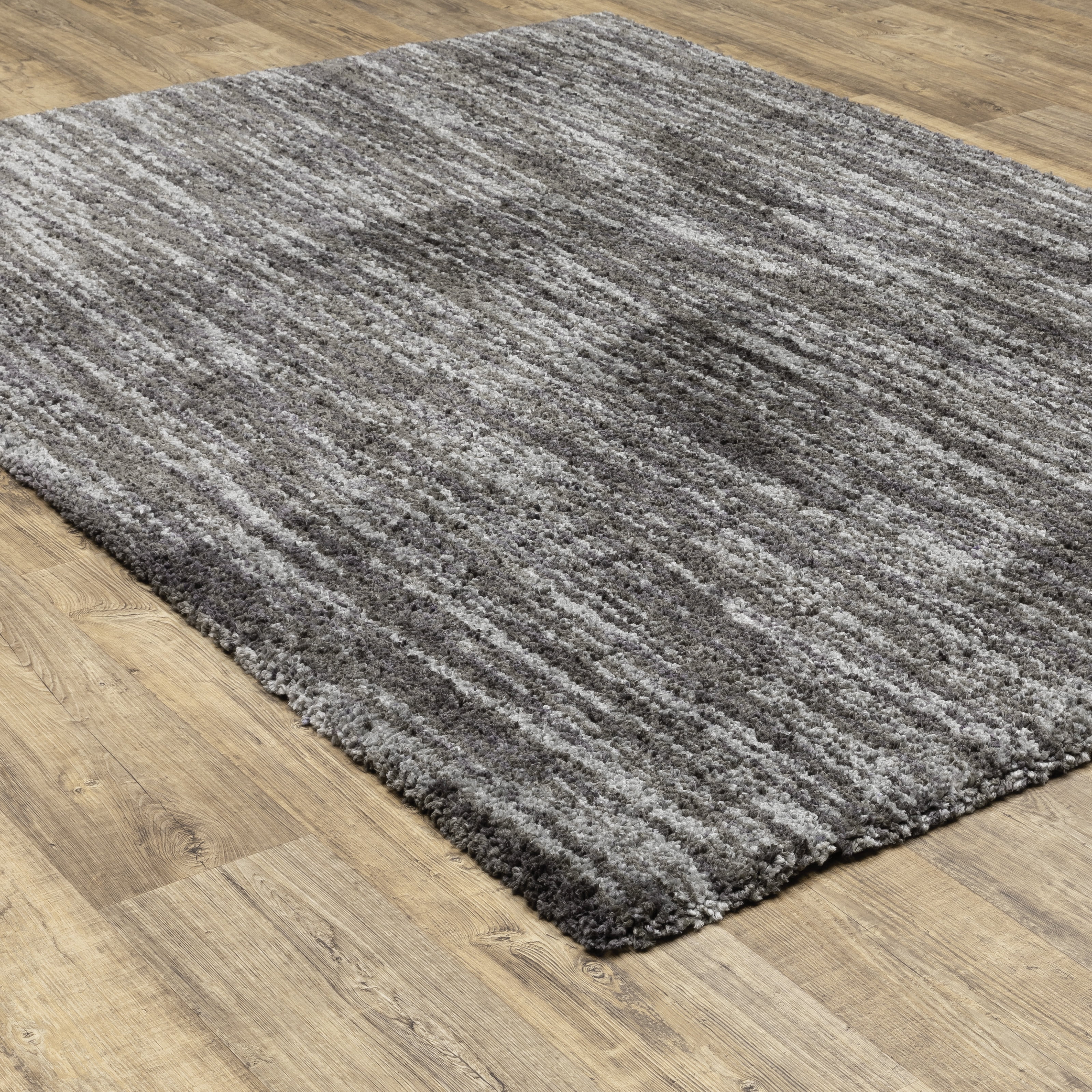 Avalon Home Abbot Loomed Area Rug, 9.84' x 12.8'