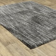 thumbnail image 2 of Avalon Home Abbot Loomed Area Rug, 5.25' x 7.55', 2 of 8