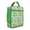 23, variant on Dinosaur Lover Insulated Lunch Box Men Reusable Lunch Bag Water-Resistant Portable Lunch Bag School Hiking
