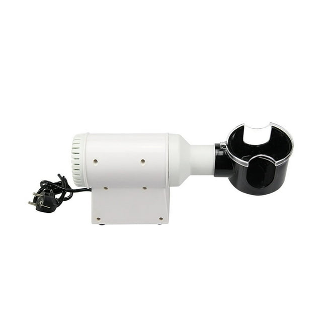 tredstone Lunettes Cadre Chauffe Lunettes Température Réglable Optique Chauffage Machine Équipement de Chauffage pour Professionnel