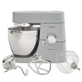 thumbnail image 1 of Kenwood 6.6 L (7 qt.) Stand Mixer, 1 of 1