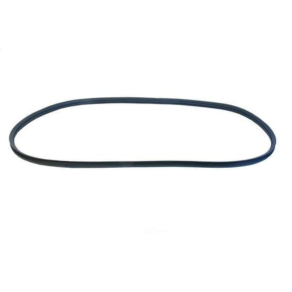 URO 113845121B Windshield Seal
