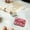 A, variant on 3D Ancient Dinosaur Silicone Molds 8 Cavity Dinosaur Themed Baking Mould Tray DIY Baking Tool for Chocolate Cake Dessert Candy Mousse Pastry Handmade Soap Cupcake Topper