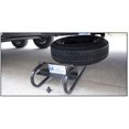 thumbnail image 1 of 70'I-Faisceau Encastré HIDE-A-SPARE, 1 of 1