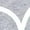 White, variant on SEAOPEN Cute Graphic Hoodies Girls Hooded Sweatshirts for Teen Girls Lightweight Pullover Tops Black 5 Years