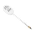 thumbnail image 1 of Soil PH Meter, 4 in 1 Energy Saving  Soil  Professional  for Greenhouse for Humidity, 1 of 8