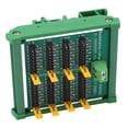 thumbnail image 4 of Placa de resistencia programable larga vida útil 0 a 99999999 ohmios Placa de resistencia 220 V para MEGA PLC ANGGREK Otros, 4 of 8