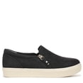 thumbnail image 3 of Dr. Scholl's Womens Madison Cloud Zip Sneaker, 3 of 9