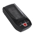 thumbnail image 4 of Ciclismo de Interior Monitor Bicicleta y Estática Velocímetro Estacionaria Computadora Accesorios Gimnasio, 4 of 5