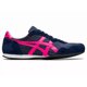 thumbnail image 4 of 1183B400-402 Onitsuka Tiger Serrano Midnight Dragon Fruit (Men's), 4 of 6