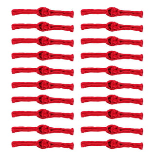 10 Sets Sewing Hooks and Eyes Closure Skirt Adjustable Hook Bar Trousers  Closures for DIY 