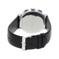 thumbnail image 2 of CALVIN KLEIN Chronograph Quartz Blue Dial Men's Watch K8Q371CN, 2 of 3