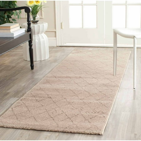 Safavieh Tunisia Antilla Power Loomed Runner Rug