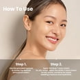 thumbnail image 2 of Crema Hidratante Facial AXIS-Y Cera-heart Mixta 2 en 1, 2 of 6