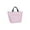 Pink, variant on LSLJS Lunch Bag Insulated Bento Bag Lunch Bag Insulated Cooler Lunch Bag Portable Picnic Bag Tote Lunch Bag