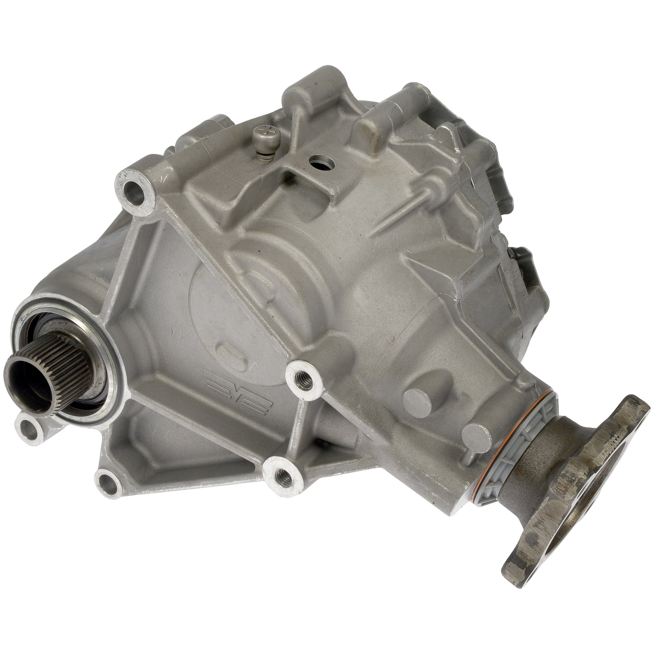 Dorman 600-239XD Power Transfer Unit Assembly for Specific Ford / Lincoln Models (OE FIX)
