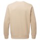 thumbnail image 2 of Anthem - Jersey para Adultos Unisex (Arena Desierta), 2 of 3