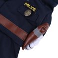 thumbnail image 1 of Cute Pet CosplayCostume Soft Breathable Easy to Wear and Remove Perfect for  Theme Parties, 1 of 8