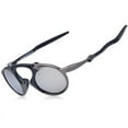 thumbnail image 1 of Sports Riding Cycling Sunglasses, 1 of 5