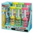 thumbnail image 1 of Set de Juego Wonder Factory Extrusor, 1 of 4