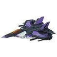 thumbnail image 3 of Transformers Generations Leader Skywarp Action Figure, 3 of 3