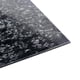 thumbnail image 3 of de Guitarra de Celuloide licencia Antiarañazos Material de Guitarra licencia en Piezas de Instrumentos Musicales Baoblaze Guitar Scratch Scratch Plate, 3 of 8