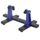 thumbnail image 1 of Soporte de placa de circuito ajustable, soporte de abrazadera de soldadura ajustable, soporte de abrazadera de soldadura, soporte de desoldadura de PCB, acabado de lujo, 1 of 9