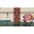 thumbnail image 4 of KEMCO Sélection RPG Vol 2, 4 of 9