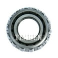 thumbnail image 4 of Wheel Bearing, 4 of 4