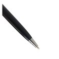 thumbnail image 5 of Stylus Pen Touch universal para teléfono celular, tableta, iPad, 5 of 5
