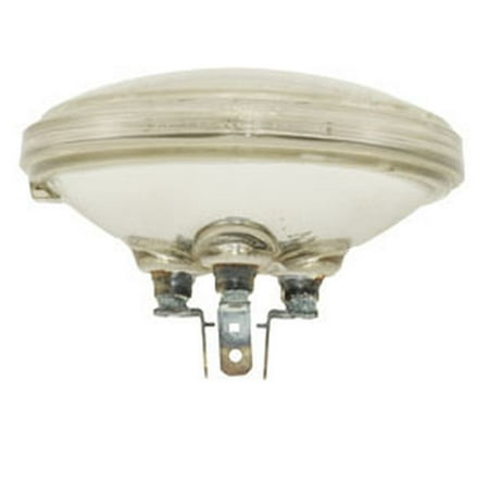

Replacement for DONSBULBS 6014 6 PACK replacement light bulb lamp