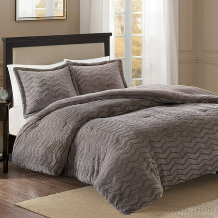 Latitude Run Darcy Comforter Set Com Latitude Run Darcy Comforter Set