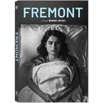 Music Box Films - Fremont [DIGITAL VIDEO DISC]