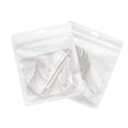 thumbnail image 3 of Máscara Uvshield Cool para adultos masculinos y femeninos de la tarde, 3 of 5