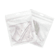 thumbnail image 3 of Máscara Uvshield Cool para adultos masculinos y femeninos de la tarde, 3 of 5